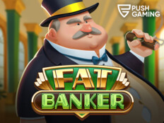 Pokies parlour casino real money {FACGH}8